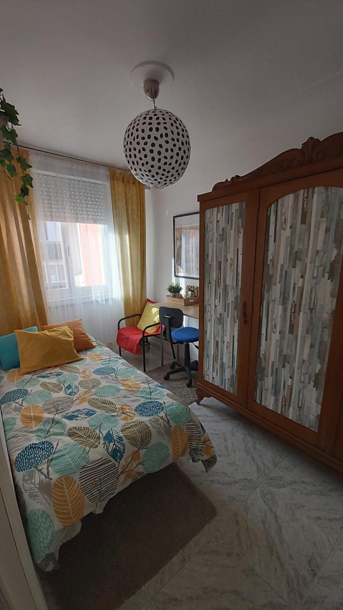 Apartamento Casa Luchi A Coruña Exterior foto